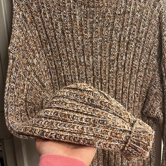 Target Sweater - Picture 2 of 4